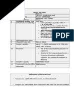 Schedule of rate jkr 2017. Sor Jkr 2017 Pdf Deep Foundation Mortar Masonry