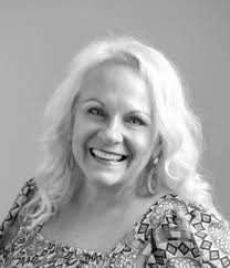 Sojourney Travel by Gloria Stancil