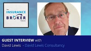 Guest Interview with James Willison of Web Connectivity Limited (WCL)