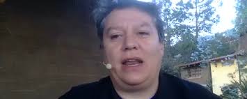 Universidad de Colima