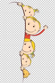 Let's learn how to draw an image for children's day.to make this drawing of children's day i used sketches of colors black, brown, green, yellow, red. Children S Day Drawing Png Clipart Area Arm Art Artwork Book Illustration Free Png Download