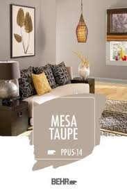 Kyle Osorio (kyleoso615)