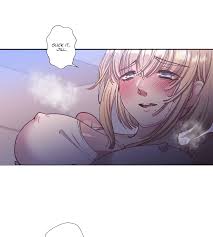 Midsummer Nights Dream Ep 3 - Mysterious Dreams | HoneyToon