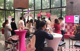 Kun bbq n steamboat kota kinabalu kota kinabalu, sabah today, 12:30 am warehouse associate (contract) locations: Sunshine Kelly Beauty Fashion Lifestyle Travel Fitness Foodpanda New City Expansion