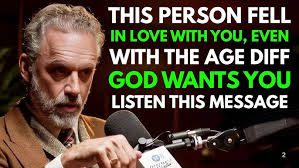 Have You Ever Been Called Insecure But Were Actually Right?