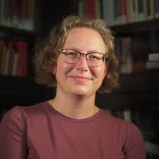 Promised $10M donation falls through, putting landmark N.S. church in  jeopardy again