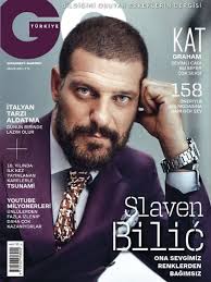 Slaven bilic is a member of vimeo, the home for high quality videos and the people who love them. Slaven Bilic Famousfix Com Post