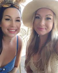 Mary Boyer (@themidlife_intact) • Instagram photos and videos