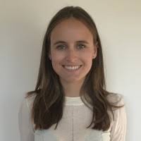 80+ Profile mit dem Suchbegriff „Gipp“