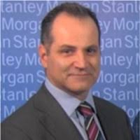 100+ perfiles de «Giuffrida»