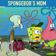 This page is a collection of pictures related to the topic of xbox gamerpics 1080x1080 meme spongebob, which contains ppppppppppppppppppppppppp!,spongebob memes,new game anime pictures 1080x1080 spongebob « download mad max car combat games,spongebob swag. Spongebob Squarepants The Best Moms Of Bikini Bottom Spongebob Facebook