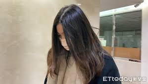 Danh mục các dự án kêu gọi đầu tư. Txgtqgqipsvwum