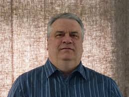 Major Supply Team — Major Supply