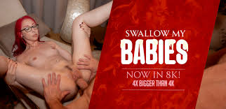 Teen Fidelity - Exclusive Erotica Teen Porn Videos