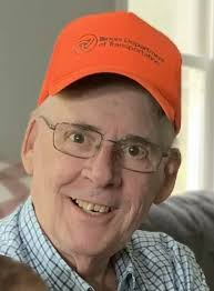 James Michael Jamison