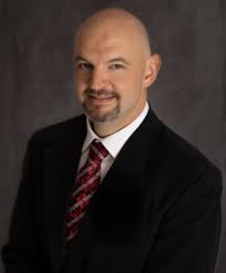 Agents Archive » Auction & Appraisal Company