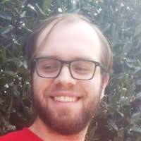 200+ "Daspit" profiles