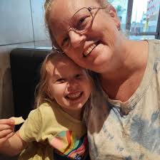 I love Dachshunds added a new photo.