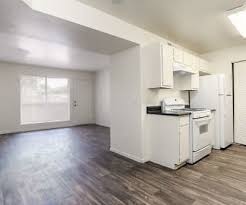 Check spelling or type a new query. Cheap Apartments For Rent In West Las Vegas Las Vegas Nevada 31 Rentals