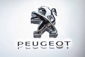 We did not find results for: 7 Car Logos With Lion Did You Know