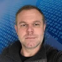 Chris Uren Email & Phone Number