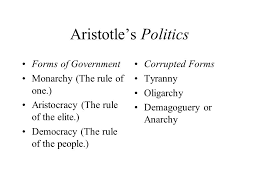Athenian Democracy How Would You Define Democracy Consider The Definition Below Provided By The Greek Historian Herodotus In The Fifth Century Bce Ppt Download