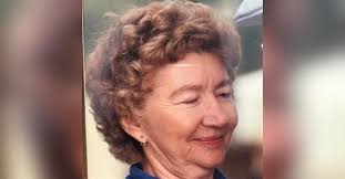 Sharlene Solomito Obituary