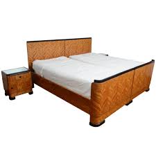 Bed frames bedroom sets headboards all beds Pin On Art Deco