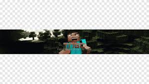 Thanks to liberal support from the official developer mojang. Minecraft Mods Youtube Desktop Minecraft Art Youtuber Png Pngegg