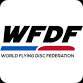 WFDF 2026 World Masters Ultimate Club event image