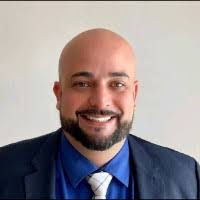 100+ "Gabe Marin" profiles