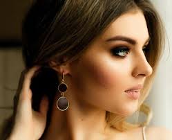 Exclusive amber collection