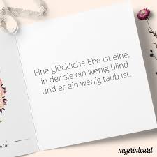 Eine Gluckliche Ehe Ist Eine In Der Sie Ein Wenig Blind Und Er Ein Wenig Taub Ist Zita Gluckliche Ehe Hochzeitseinladungen Selbst Gestalten Zitate Hochzeit