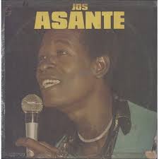 Willis Bell Discography: Vinyl, CDs, & More