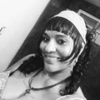 10+ "Lucille Marquez" profiles