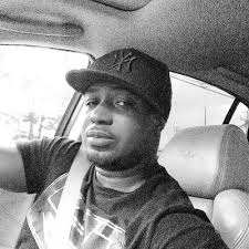 Edgar Taveras (@TaverasEdgar)