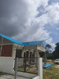 As a top leading brand in the ethnic wear industry, besides our market of malaysia, we export our products global textile market. Kumpulan Inotrus Pagina Inicial Facebook