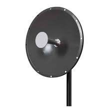 Image result for antena grillada