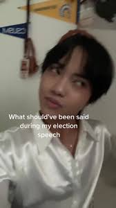 All things that quality me to be VP‼️Have a great term jellies⁉️🫶 #06  #asian #fyp #keyclub #elections #filo