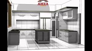 Maybe you would like to learn more about one of these? 082 111 666 227 Simpati Harga Kitchen Set Yogyakarta By Produsen Mebel Interior