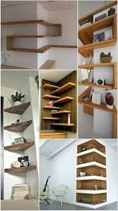 Pin By Zama Pata On Muebles Y Mas Floating Shelf Decor Home Interior Design Home Diy