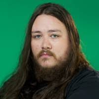 Chris Macgregor's Instagram, Twitter & Facebook