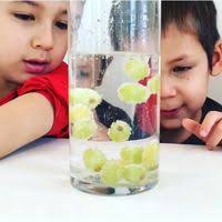 Dania R. Quintero (dania_0331)