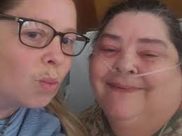 Fundraiser by Melisa clapper : Honor Margie's Life with Your Support