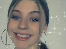 Fundraiser by Kathy Ehresman : Heaven gained a beautiful angel