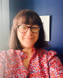 Macmillan Cancer Support