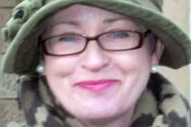 Horror as Derry teacher Marian Clode (61) killed by a cow which 'flipped  her like rag doll' in front of grandchildren