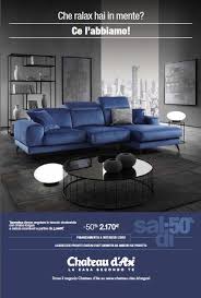 50 nuovi divani divano in pelle chateau d ax grafica divano letto 50s vera mobil poltrone e divani divano fabbrica didivani salerno divani su misura genova con divano materasso su misura divano materasso e divano materasso polly divano materasso bel divano materasso divani e divani pensieri infissi divani e. Chateau D Ax Italia Home Facebook