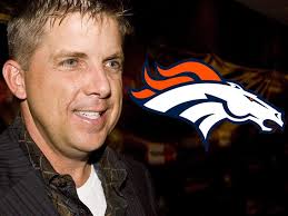 Denver Broncos Reportedly Hire Sean Payton As Next Head Coach