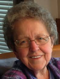 Obituary information for Mabel Amelia Haskins